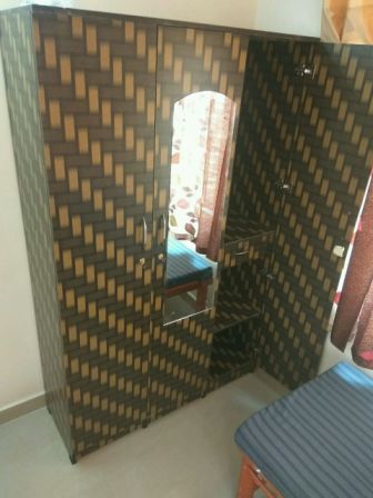 pg in marathahalli bridge, paying guest in bangalore